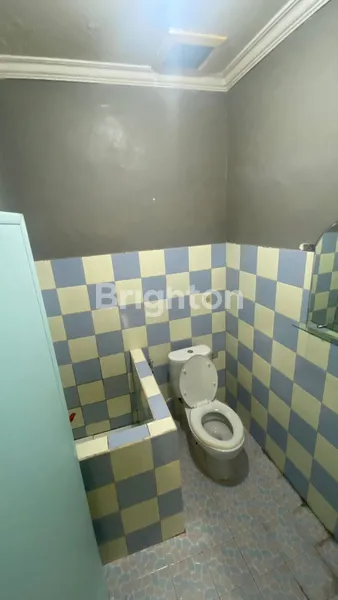 image RUMAH KINTAMANI - SEIPANAS BATAM, SIAP HUNI 3KT  (8)