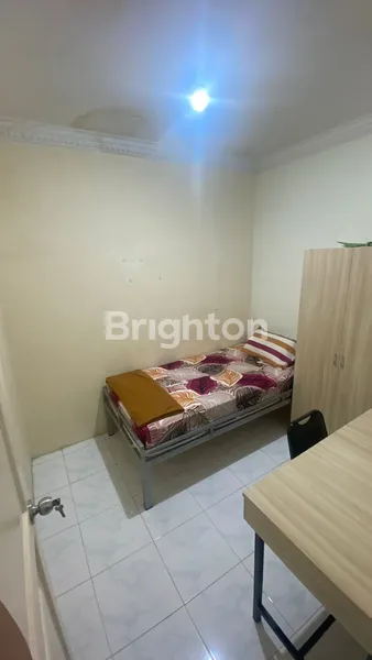 image RUMAH KINTAMANI - SEIPANAS BATAM, SIAP HUNI 3KT  (6)