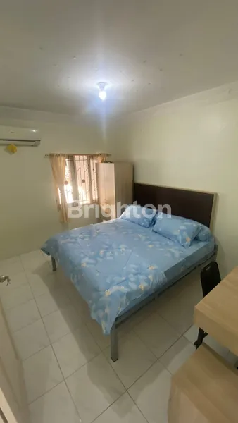 image RUMAH KINTAMANI - SEIPANAS BATAM, SIAP HUNI 3KT  (5)