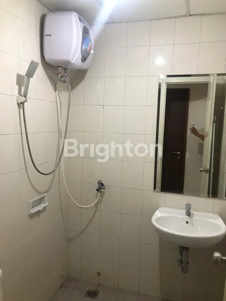 image APARTEMEN DI SIGNATURE PARK GRANDE MT HARYONO – LOKASI STRATEGIS, HARGA BERSAING! (8)