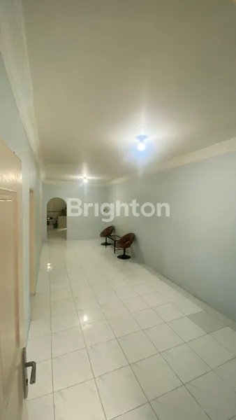 image RUMAH KINTAMANI - SEIPANAS BATAM, SIAP HUNI 3KT  (4)