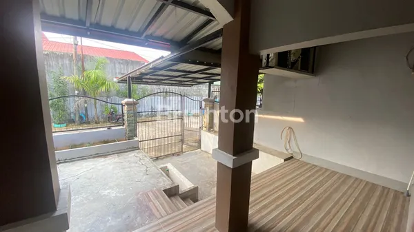image RUMAH KINTAMANI - SEIPANAS BATAM, SIAP HUNI 3KT  (2)