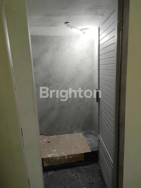 image GUDANG BARU SIAP PAKAI DI MMTC LOGISTIC 2 (5)