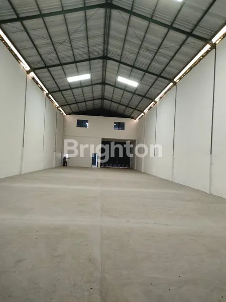 image GUDANG BARU SIAP PAKAI DI MMTC LOGISTIC 2 (4)