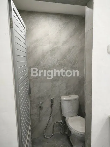 image GUDANG BARU SIAP PAKAI DI MMTC LOGISTIC 2 (3)