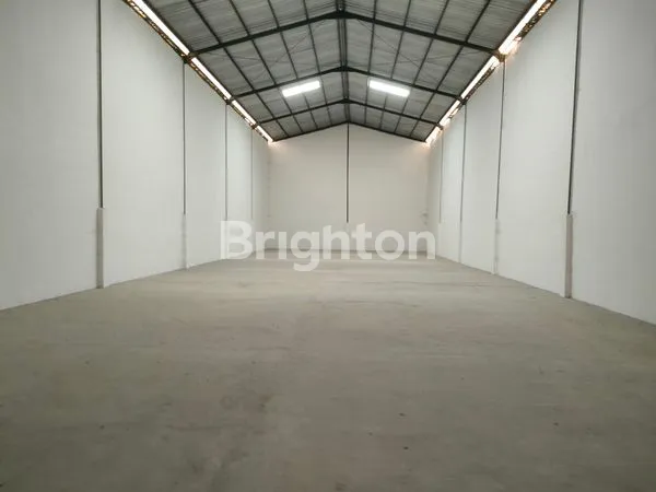 image GUDANG BARU SIAP PAKAI DI MMTC LOGISTIC 2 (6)