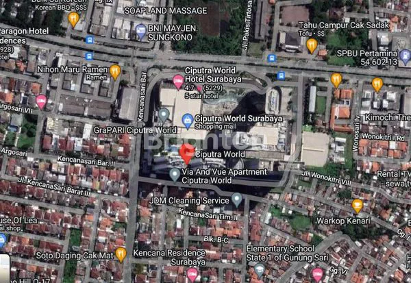 image *PREMIUM OFFICE AT PREMIUM LOCATION*   (2)