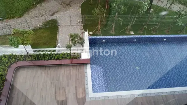 image  SOHO CORNELL DEKAT KAMPUS UC, DEKAT GWALK (2)