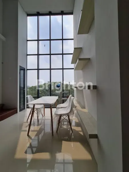 image  SOHO CORNELL DEKAT KAMPUS UC, DEKAT GWALK (4)