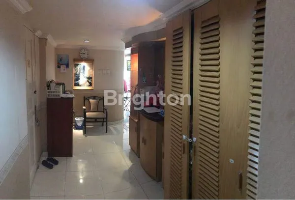 image APARTEMEN WISMA GADING PERMAI KELAPA GADING JAKARTA UTARA (3)