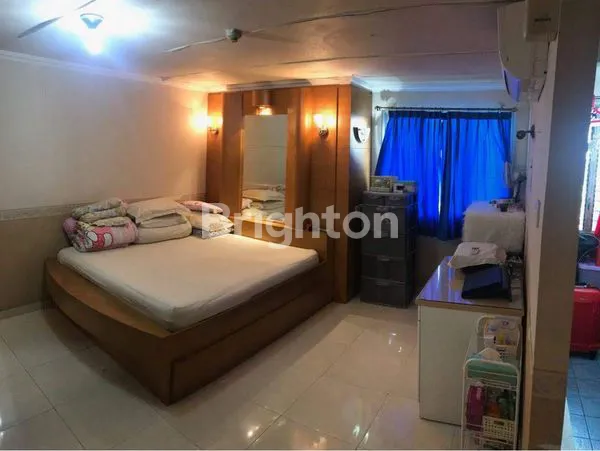 image APARTEMEN WISMA GADING PERMAI KELAPA GADING JAKARTA UTARA (4)