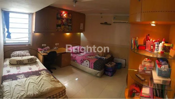 image APARTEMEN WISMA GADING PERMAI KELAPA GADING JAKARTA UTARA (5)