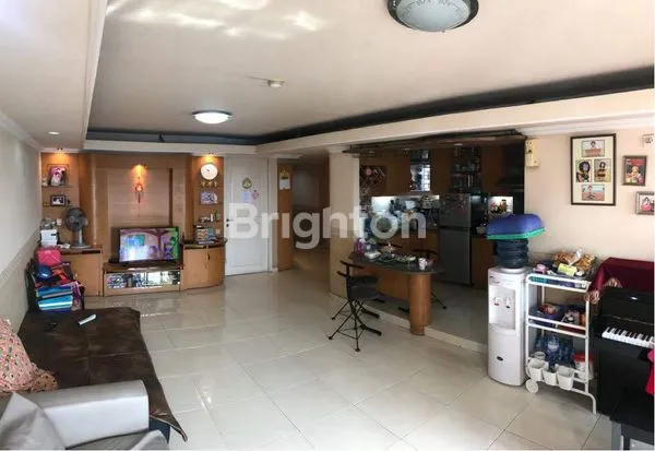 image APARTEMEN WISMA GADING PERMAI KELAPA GADING JAKARTA UTARA (2)