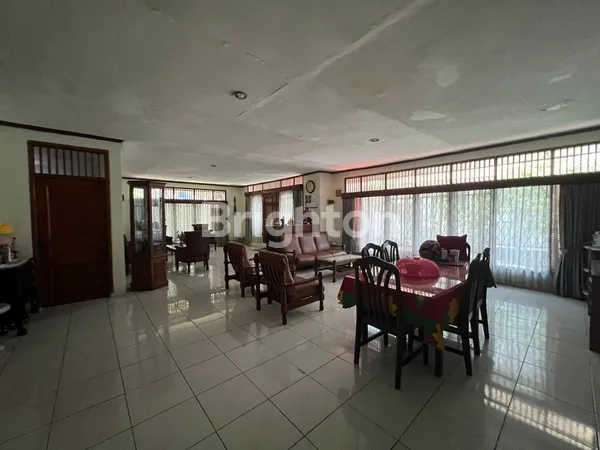 image RUMAH HOOK COCOK UNTUK KOST TOMANG JAKARTA BARAT (2)