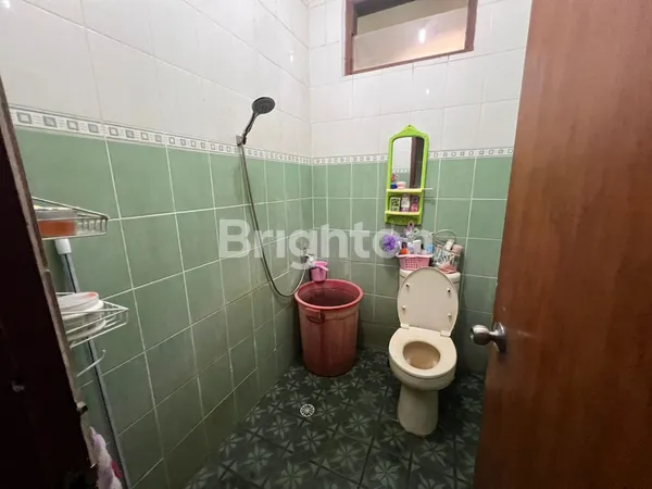 image RUMAH HOOK COCOK UNTUK KOST TOMANG JAKARTA BARAT (4)