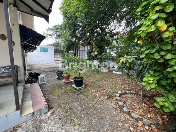 image RUMAH HOOK COCOK UNTUK KOST TOMANG JAKARTA BARAT (7)