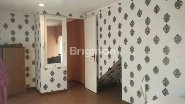 image HUNIAN NYAMAN 4+1 KT DI DANAU BOGOR RAYA (8)