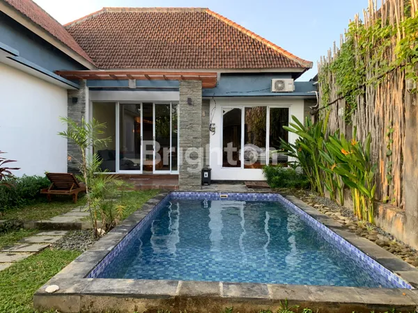 image DIJUAL 2 VILLA - SANUR (1)