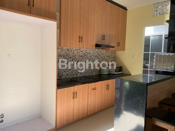 image DIJUAL 2 VILLA - SANUR (4)