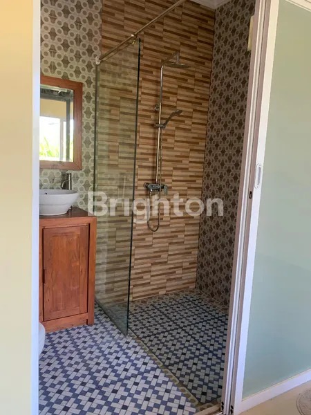 image DIJUAL 2 VILLA - SANUR (5)