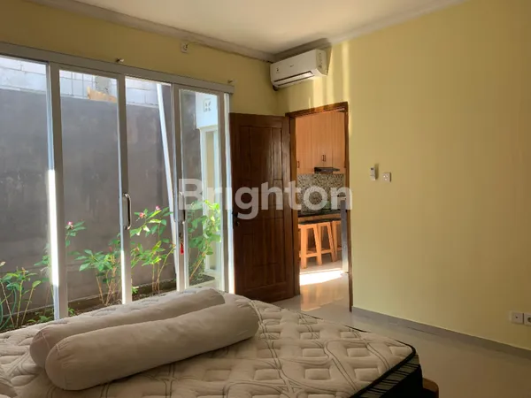 image DIJUAL 2 VILLA - SANUR (6)