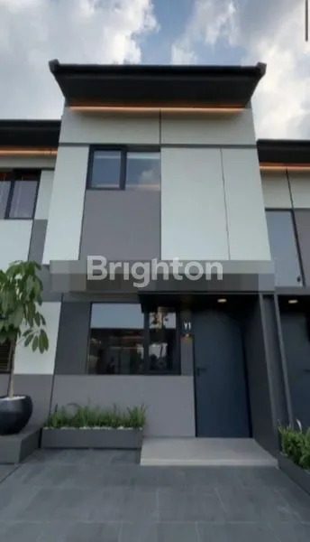 image PARK SERPONG XYZ (1)