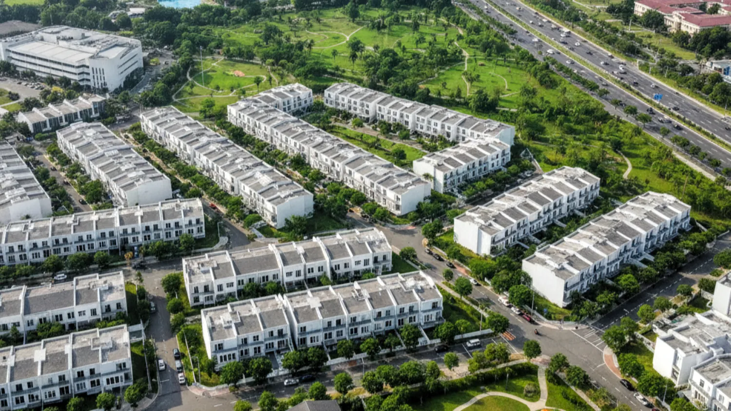 strategi interior rumah type 36 maksimalkan nilai 13 surabaya sidoarjo