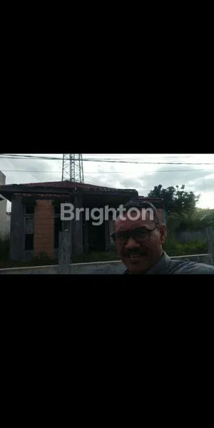 image RUMAH DAN TANAH (1)