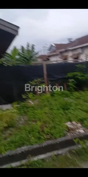 image RUMAH DAN TANAH (3)