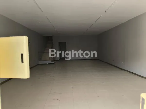 image RUKO 3 LANTAI STRATEGIS SIAP USAHA DIPUSAT KOTA TASIKMALAYA (2)