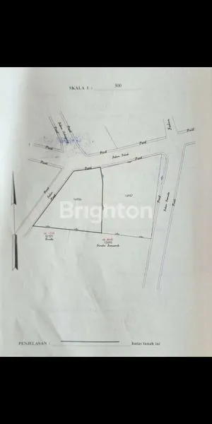 image TANAH KAVLINGAN (3)