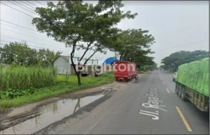 image GUDANG SIAP PAKAI ATEA JEKULO KUDUS (5)