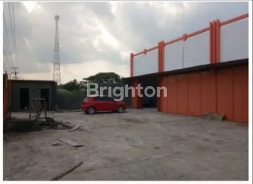 image GUDANG SIAP PAKAI ATEA JEKULO KUDUS (4)