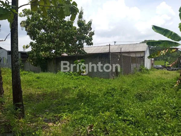 image GUDANG SIAP PAKAI ATEA JEKULO KUDUS (3)