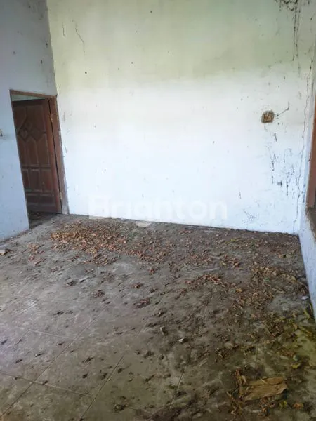 image GUDANG SIAP PAKAI ATEA JEKULO KUDUS (2)