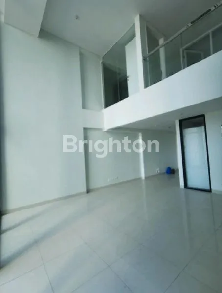 JUAL SOHO MEWAH LUXURY VIELOFT LANTAI 11 CIPUTRA WORLD SURABAYA BARAT