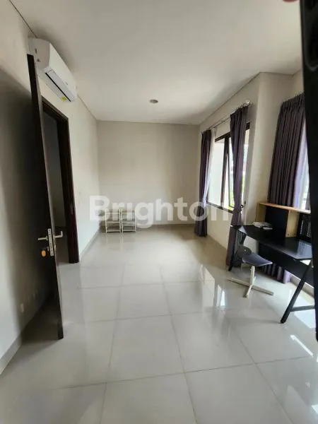 image VANYA PARK ASKARA HOUSE (2)