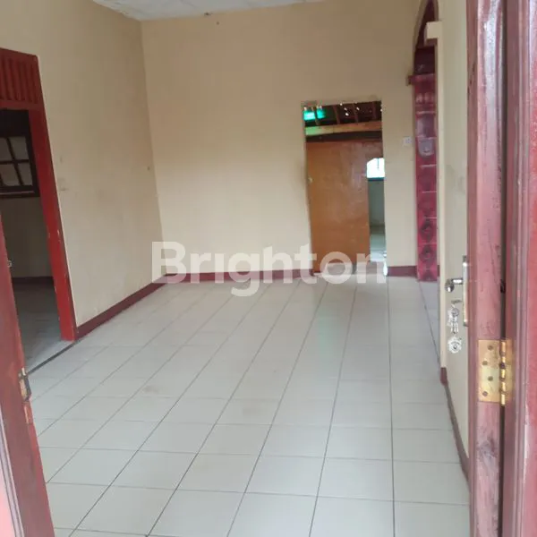 image RUMAH HUNIAN DI CIAMPEA BOGOR  (3)