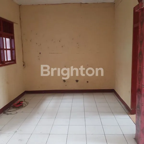 image RUMAH HUNIAN DI CIAMPEA BOGOR  (4)