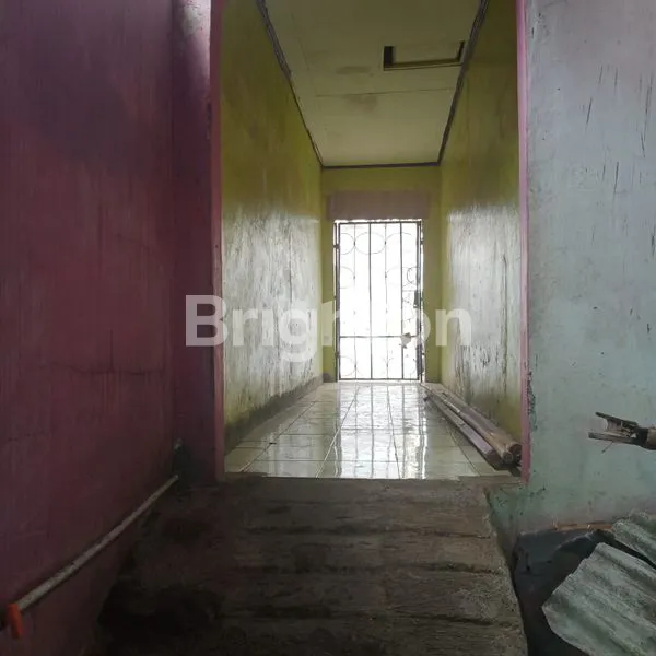 image RUMAH HUNIAN DI CIAMPEA BOGOR  (5)