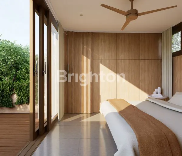 image VILLA EKSKLUSIF 2KT DI LABUAN SAIT BALI (4)