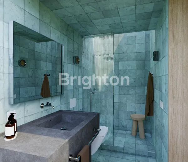 image VILLA EKSKLUSIF 2KT DI LABUAN SAIT BALI (5)