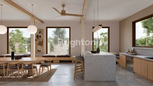 image VILLA EKSKLUSIF 2KT DI LABUAN SAIT BALI (2)