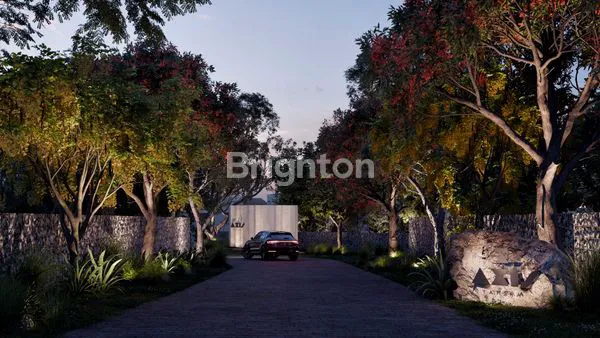 image VILLA EKSKLUSIF 2KT DI LABUAN SAIT BALI (8)