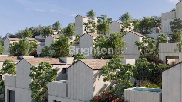 image VILLA EKSKLUSIF 2KT DI LABUAN SAIT BALI (6)