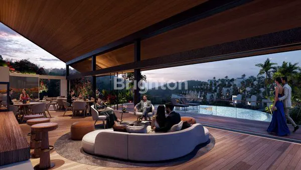 image VILLA EKSKLUSIF 2KT DI LABUAN SAIT BALI (7)