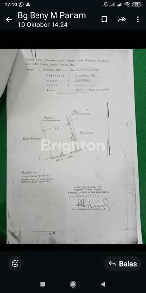 image  TAPAK RUKO (3)