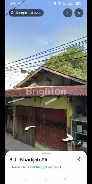 image  TAPAK RUKO (2)