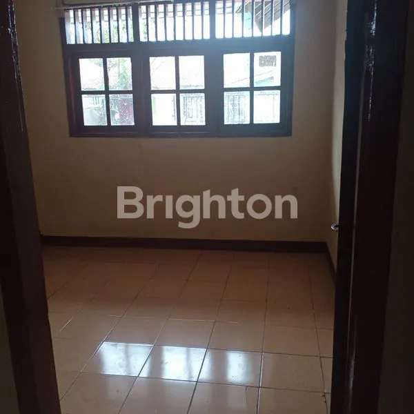 image RUMAH HUNIAN DI CIAMPEA BOGOR  (6)