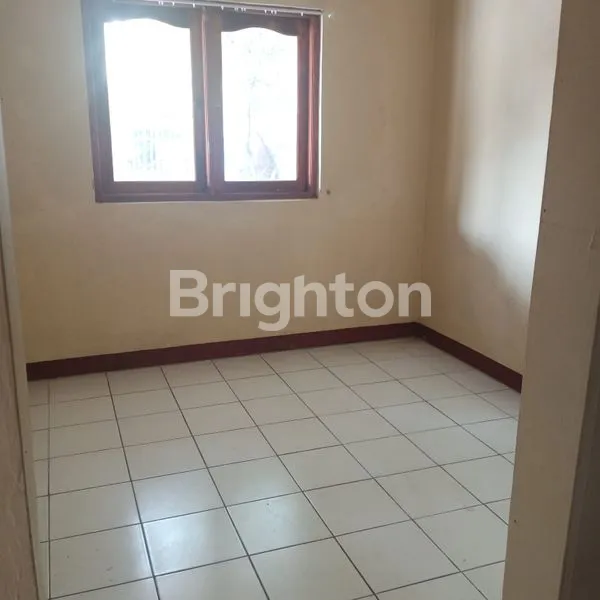 image RUMAH HUNIAN DI CIAMPEA BOGOR  (7)